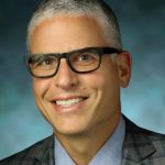 Dr. Darren Klugman, MD