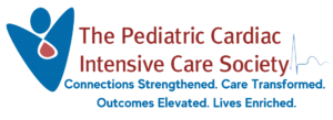 PCICS - LOGO