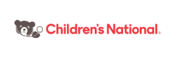Children's National
